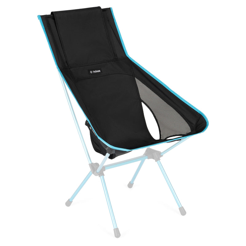 Sunset Chair (re) Replacement Seat Default Title