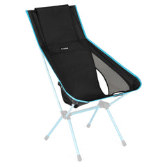 Sunset Chair (re) Replacement Seat