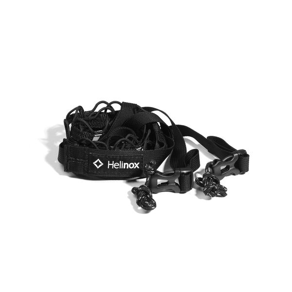 Helinox Australia Daisy Chain