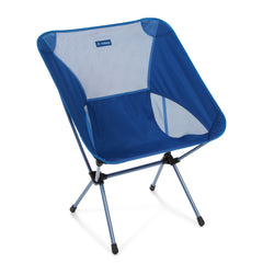 Chair One XL - Past Season