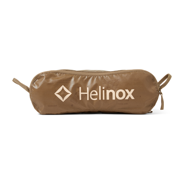 Helinox Australia Chair One Replacement Case
