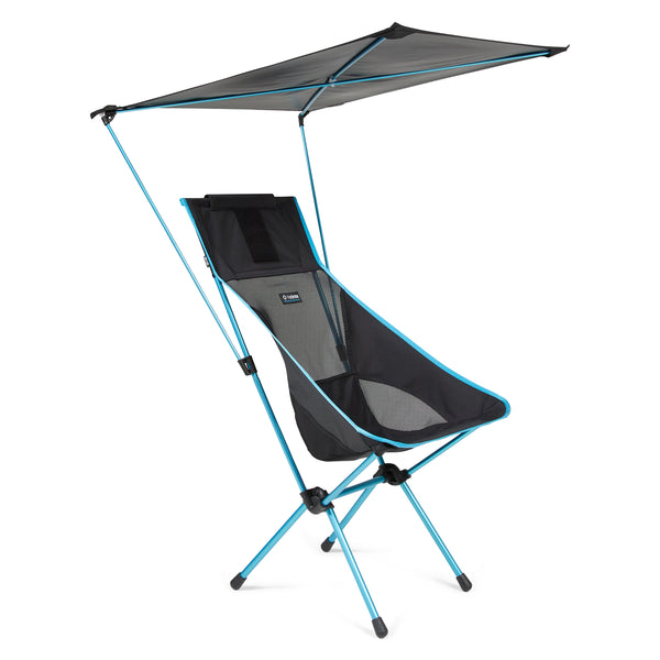 Helinox Australia Personal Shade