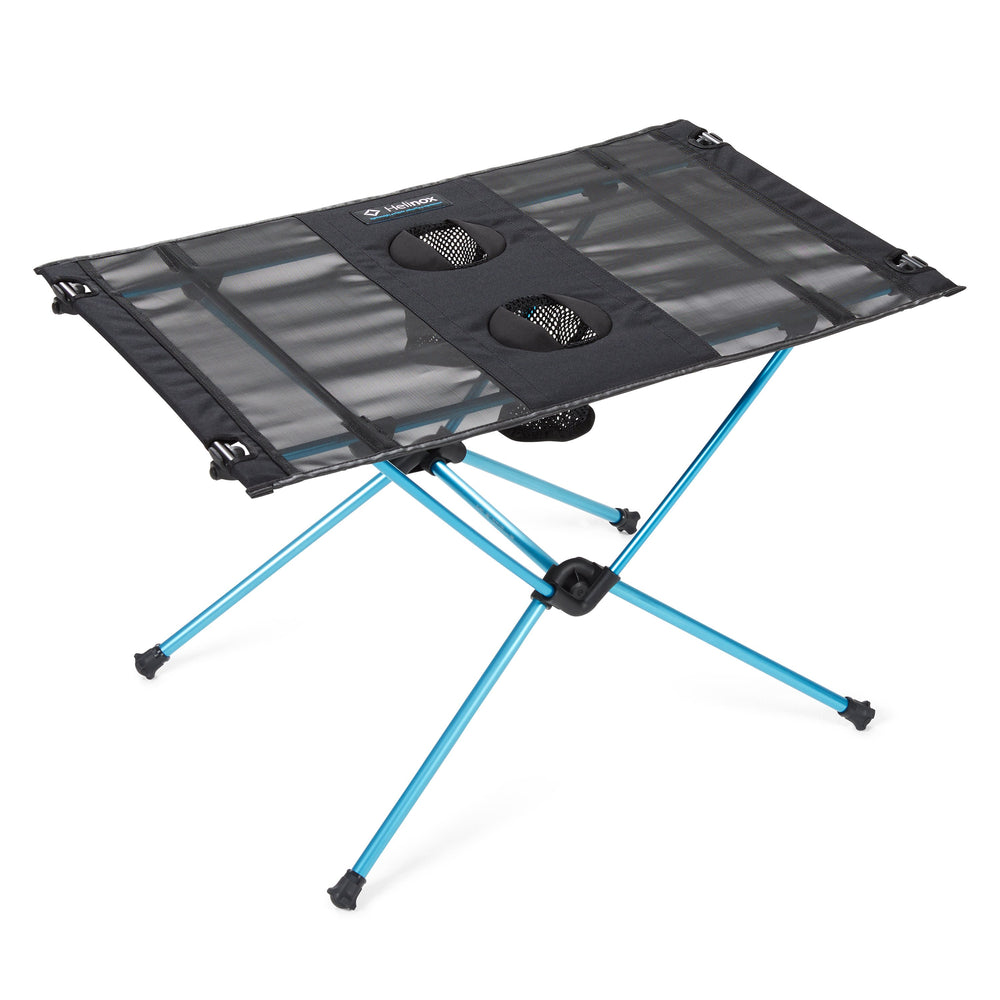 Overland Top Picks