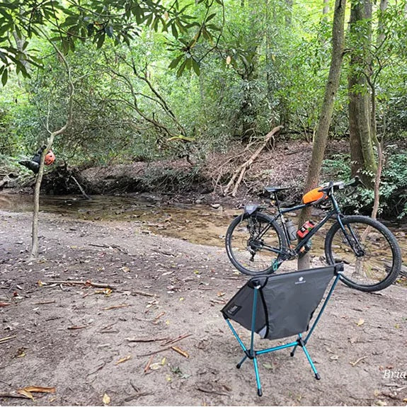 What People Are Saying