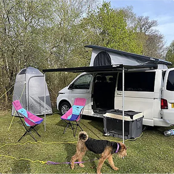 What People Are Saying