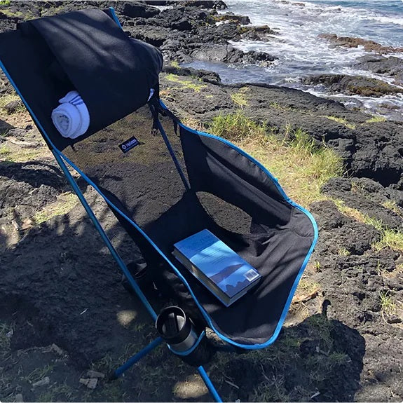 What People Are Saying