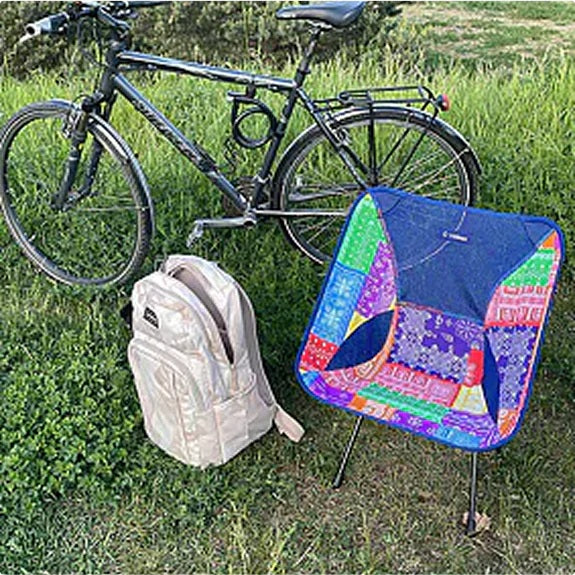 What People Are Saying