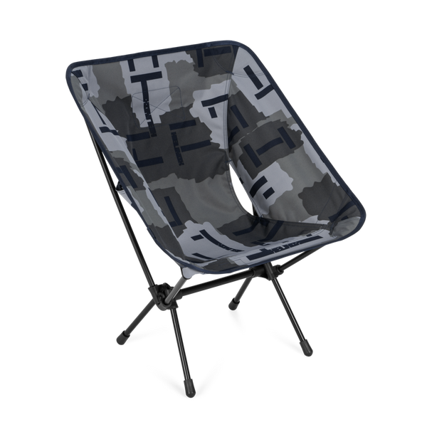 Helinox Australia Tactical Chair One