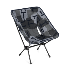 Tactical Chair One