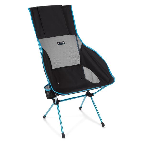 Overland Top Picks