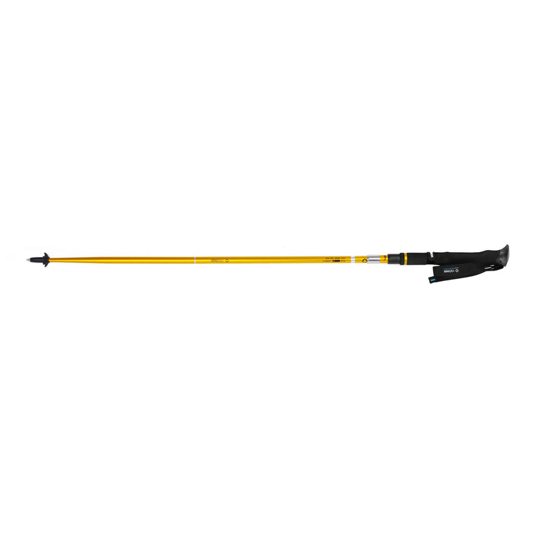 Passport TL120 Adjustable Poles (Pair) 120cm