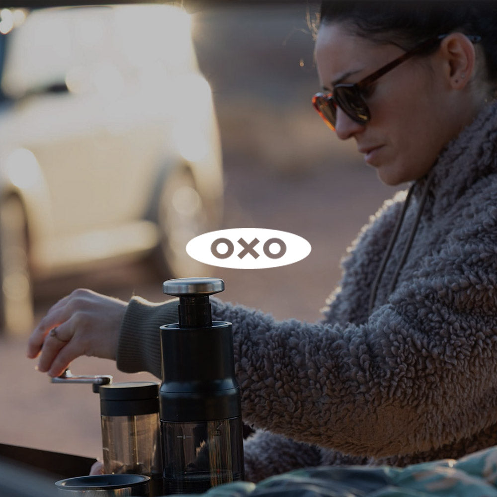 Visit Our Partner Brands