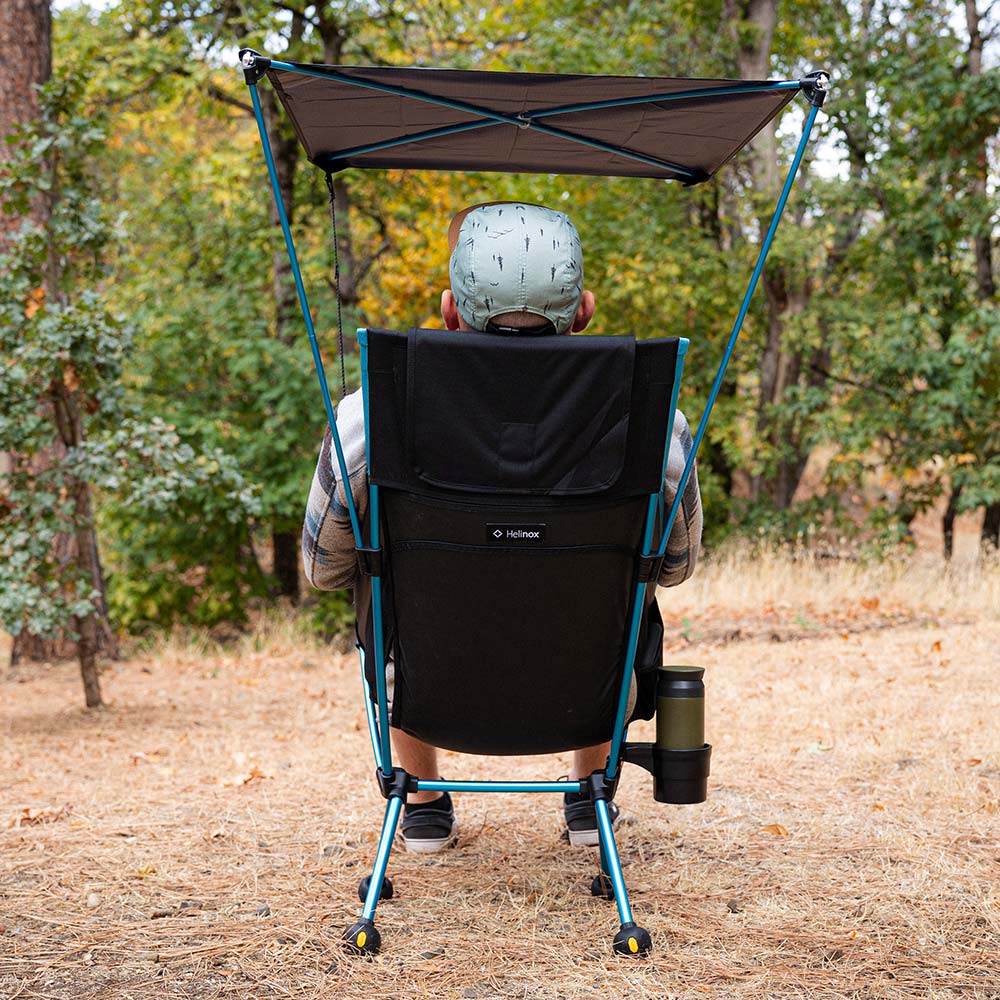 Save Up To 20% With Camp Furniture Kits