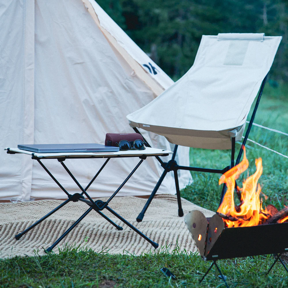 Helinox Home Collection Premium Design Helinox Australia