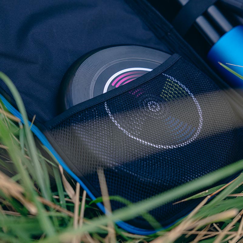 Where The Fun Meets The Outdoors