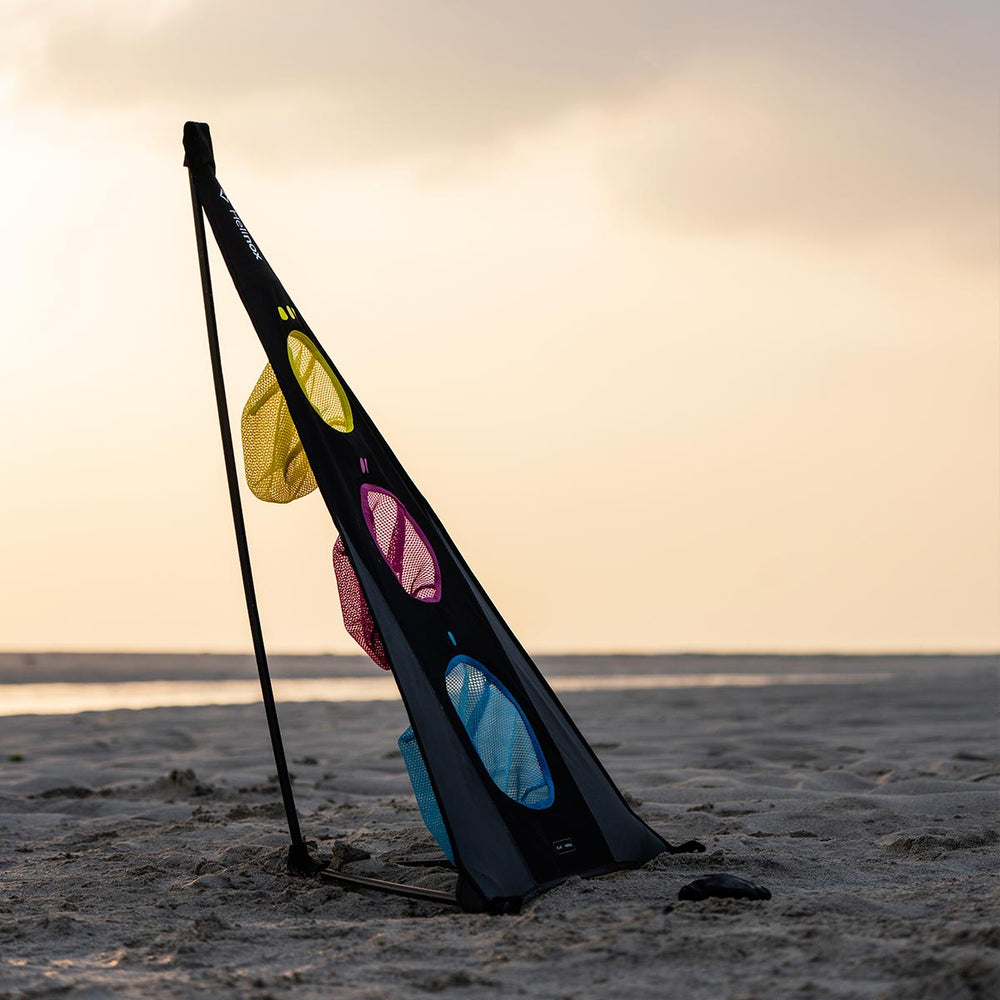 Where The Fun Meets The Outdoors