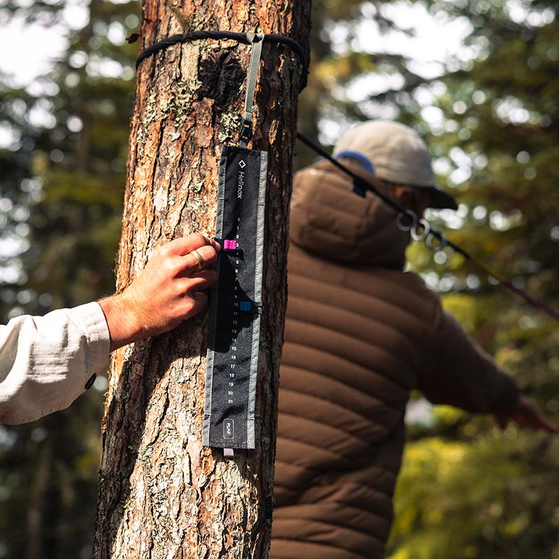 Where The Fun Meets The Outdoors