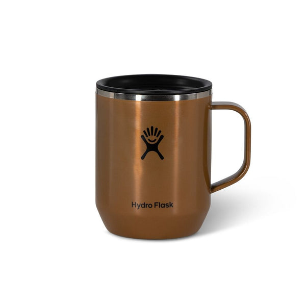Helinox Australia Hydro Flask Campcore Lightweight Mug