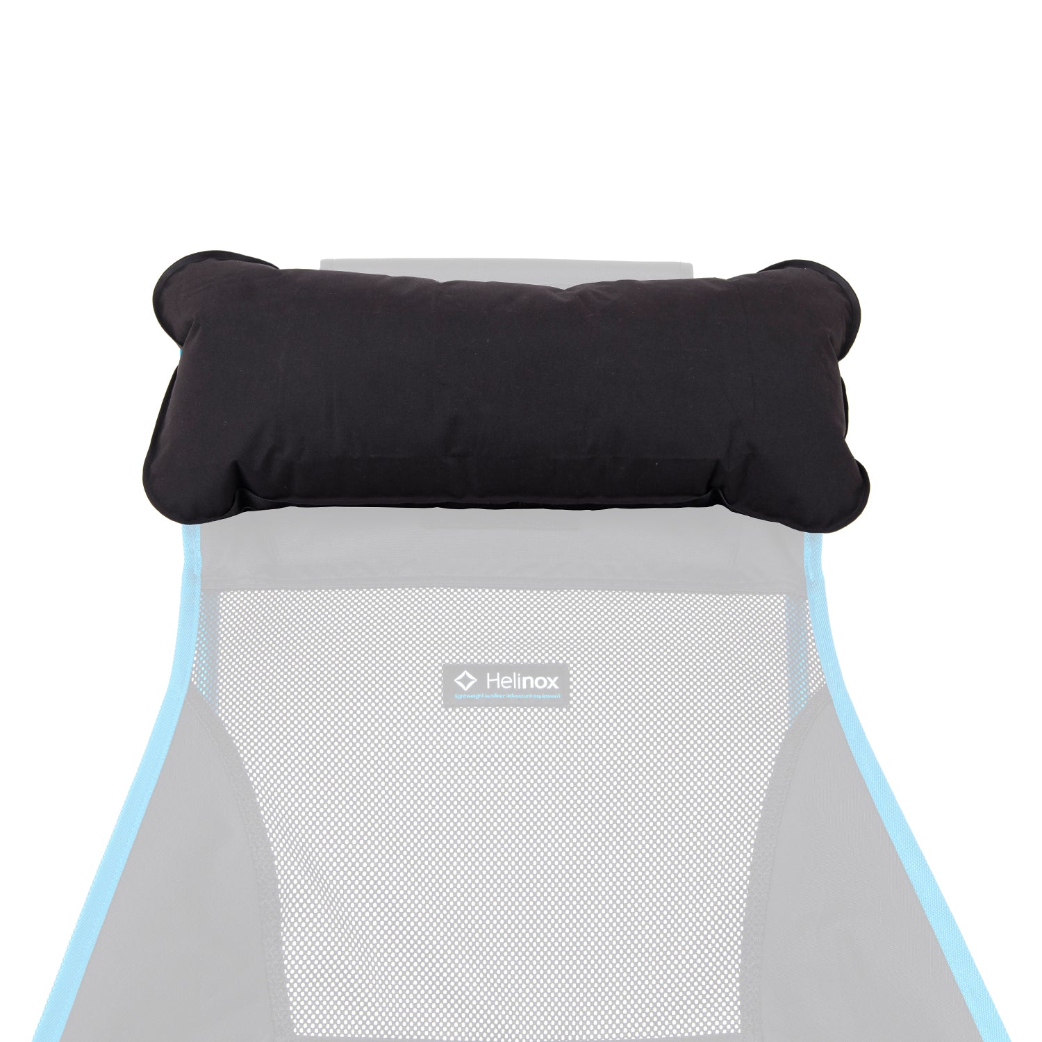 Helinox Air + Foam Headrest | Free Shipping & 5 Year Warranty