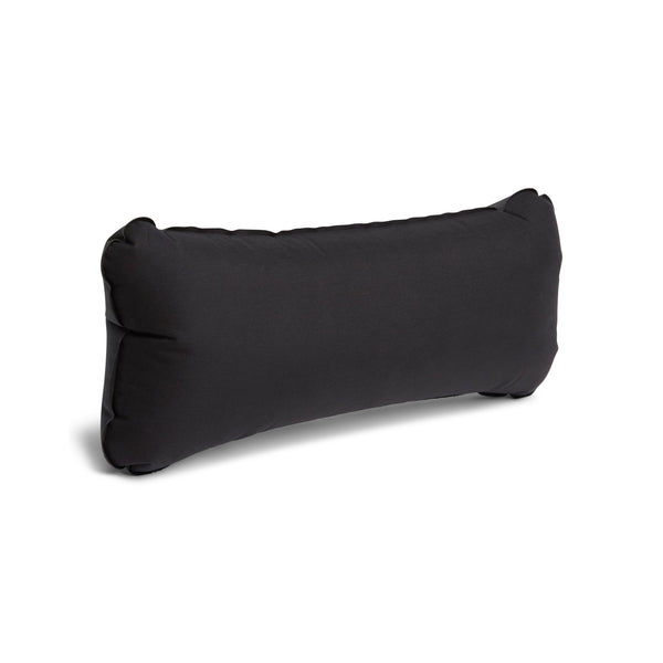 Helinox Australia Air + Foam Headrest