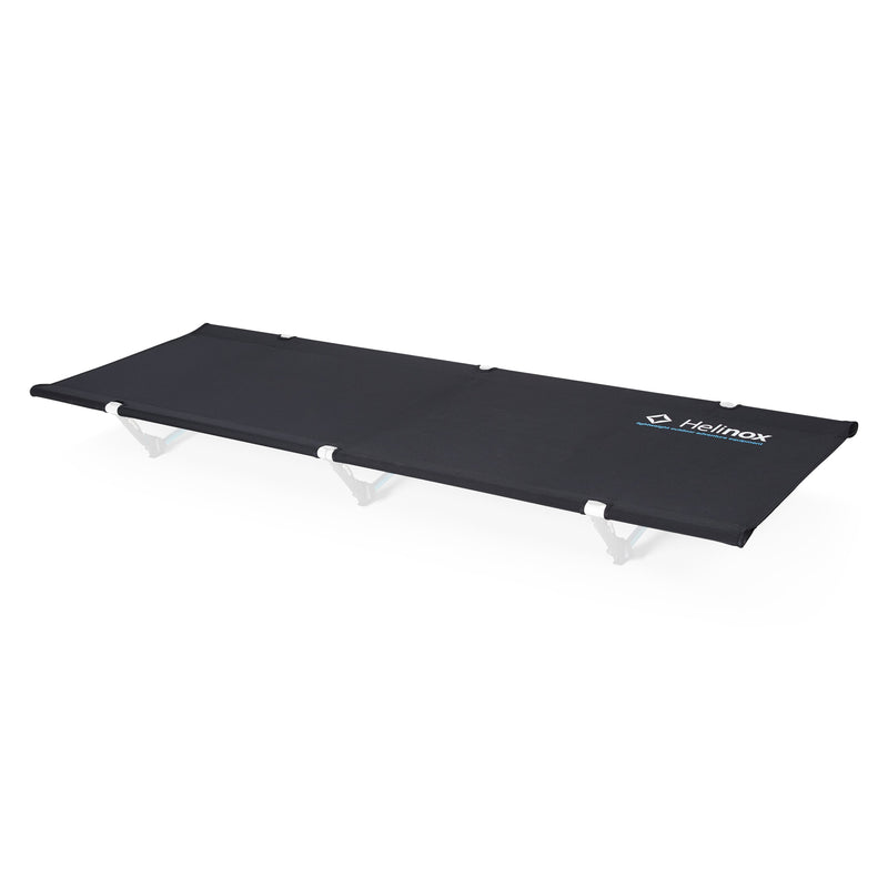 Cot One Convertible Replacement Sheet