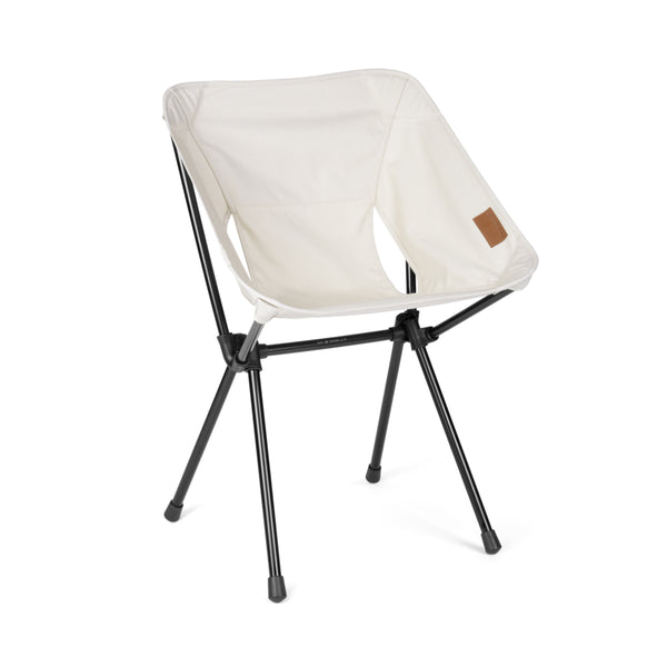 Helinox Australia Café Chair Home