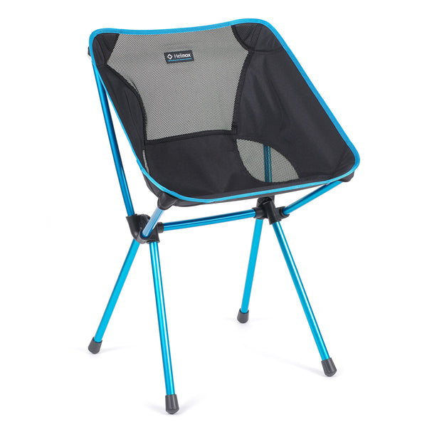 Helinox Australia Café Chair - Past Season