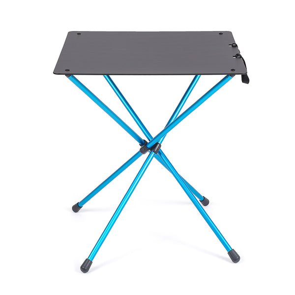 Helinox Australia Café Table