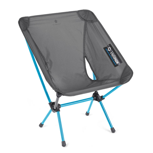 Helinox Chair Zero Large | Free Shipping & 5 Year Warranty