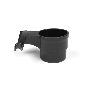 Cup Holder Black