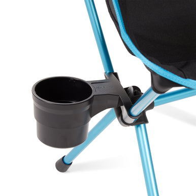 Cup Holder Black