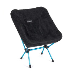 Fleece Seat Warmer - Chair One