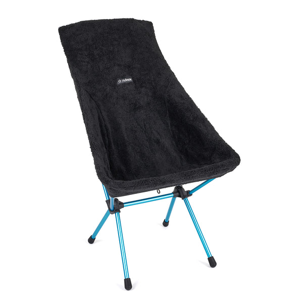 Helinox Australia Fleece Seat Warmer