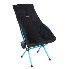 Fleece Seat Warmer - Savanna Chair