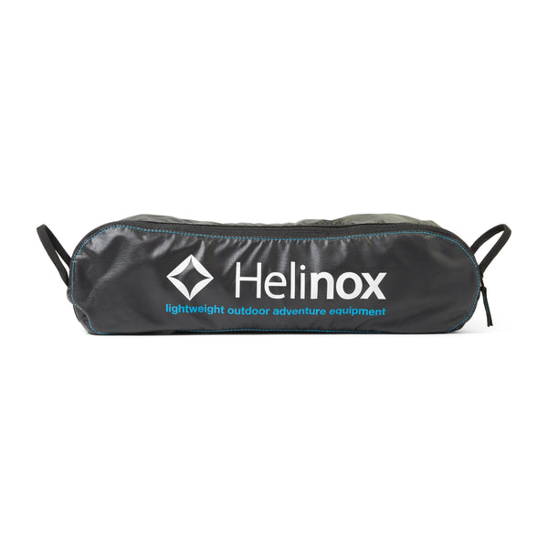 Helinox Australia Chair One XL Replacement Case