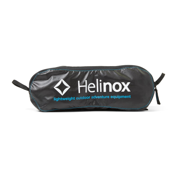 Helinox Australia Chair One Replacement Case