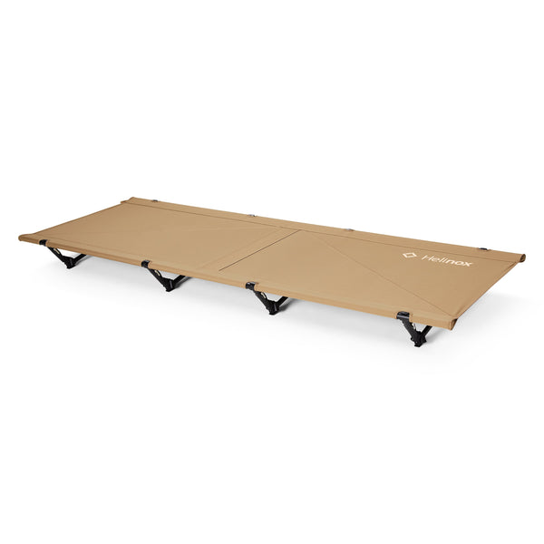 Helinox Cot Max Convertible Free Shipping 5 Year Warranty