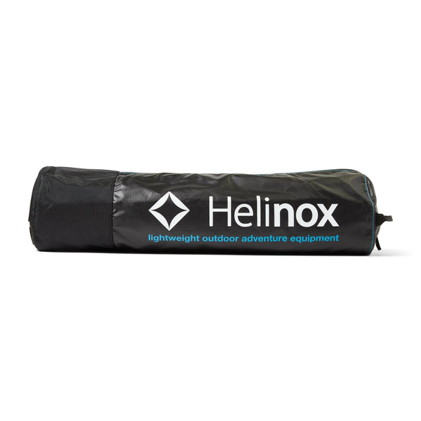 Helinox Australia Cot One Convertible Replacement Case