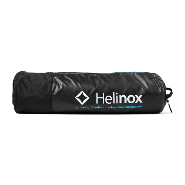 Helinox Australia Savanna Chair Replacement Case