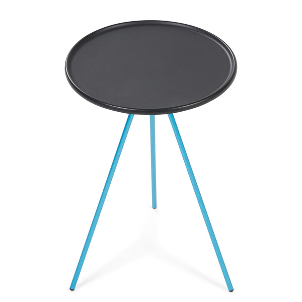 Helinox Australia Side Table