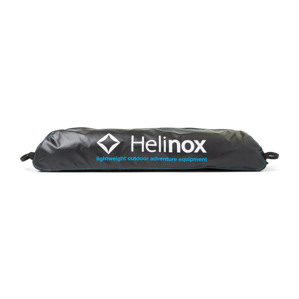 Helinox Australia Table One Hard Top L Replacement Case