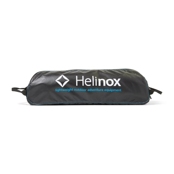 Helinox Australia Table One Hard Top Replacement Case