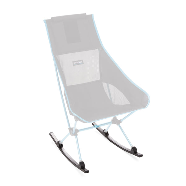 Helinox rocker cheap