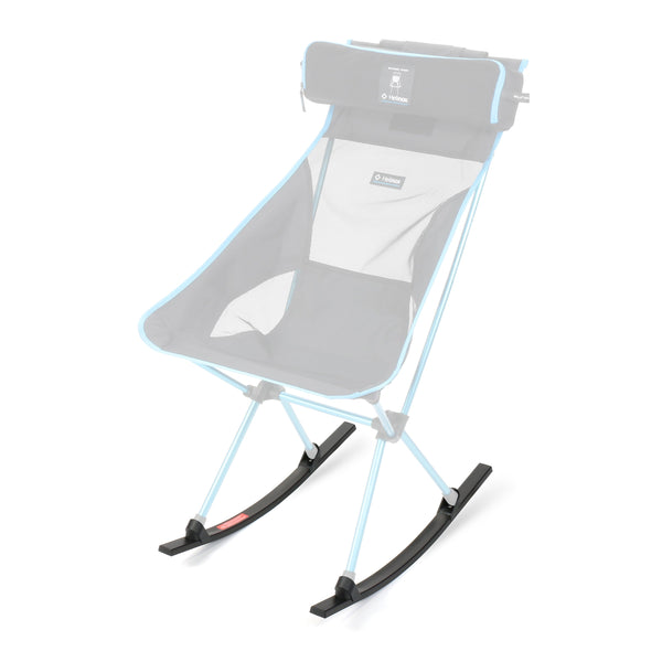 Helinox rocker cheap