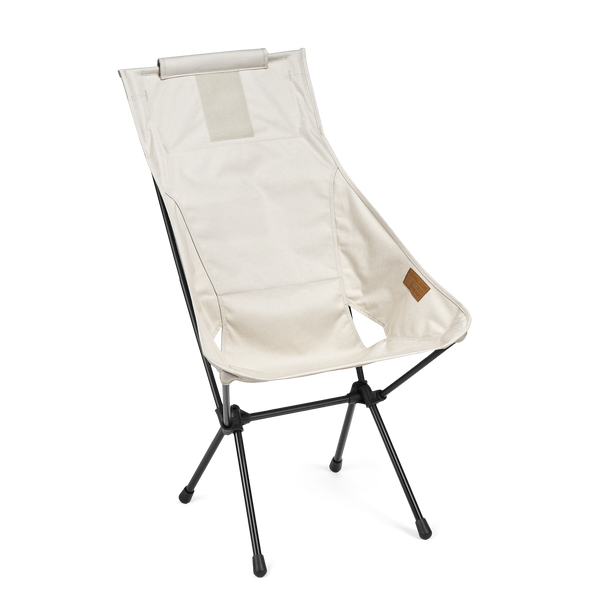 Helinox sunset chair deals sale