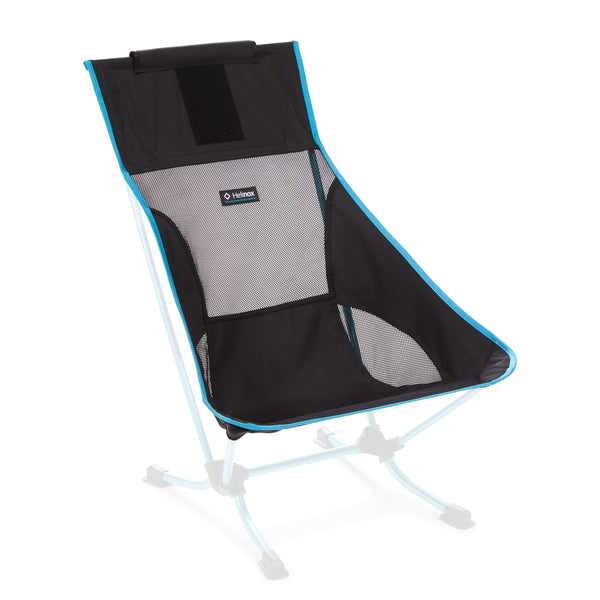 Helinox Beach Chair Replacement Seat Free Shipping 5 Year Warranty