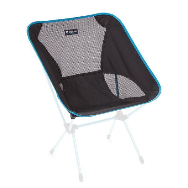 Helinox Australia Chair One L Replacement Seat