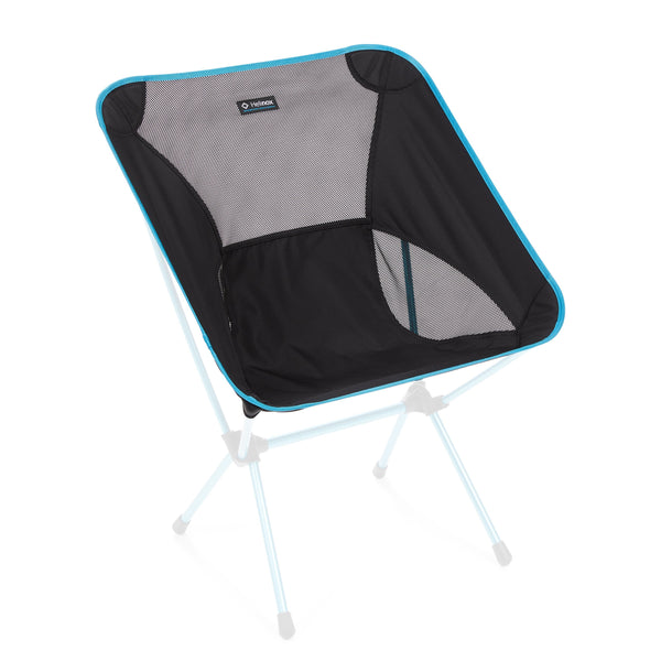 Helinox Australia Chair One XL Replacement Seat