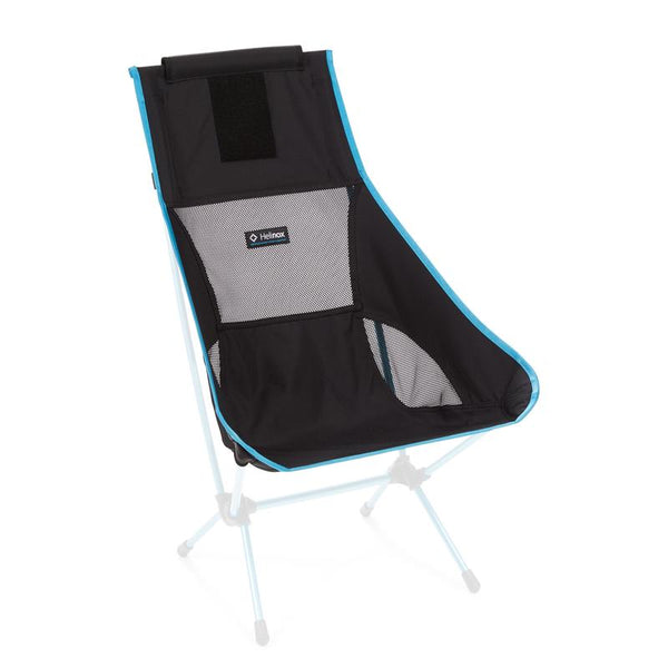 Helinox Australia Chair Two Replacement Seat