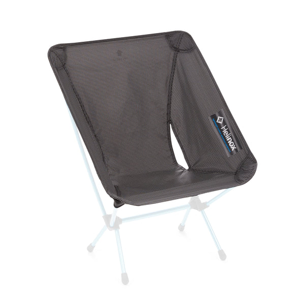 Helinox Australia Chair Zero Replacement Seat